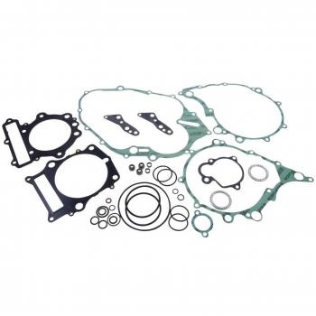 Juego de juntas motor completo para Yamaha SRX, TT, XT 600