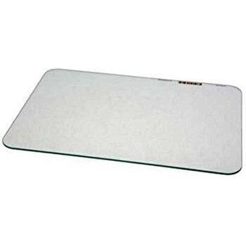 Vitre de Porte Intérieure Original para Horno Bosch 00680636