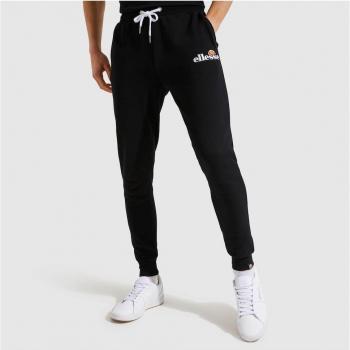 Ellesse Nioro Jog Pant