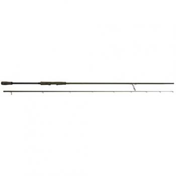 Caña de Spinning Savage Gear SG4 Power Game