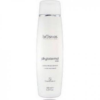 Dermax Phytotermal Jabón Piel Grasa, 200 Ml
