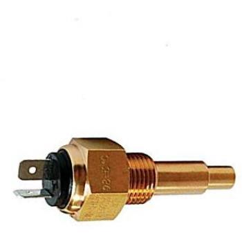 KUS Sensor de temperatura del agua. Sensor de temperatura para medidor de temperatura del agua