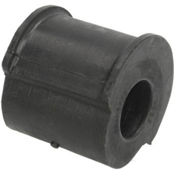 Cojinete estabilizador TEDGUM 00461668, Silentblock de barra estabilizadora, compatible con diversas marcas y modelos de vehículos, fabricado en material de alta calidad para garantizar durabilidad y rendimiento óptimo en la suspensión del vehículo