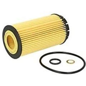 Filtro de aceite JC PREMIUM B10504PR