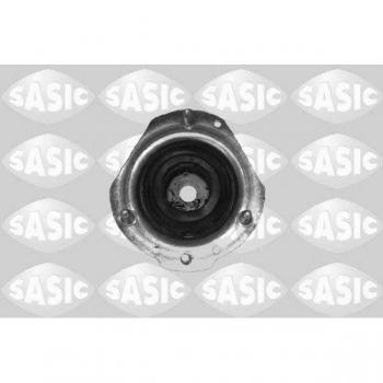Copela de amortiguador SASIC Top Strut Mounting 2656207