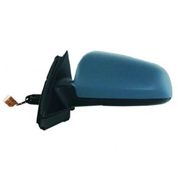 Alkar 6105525 Espejos Exteriores para Automóviles