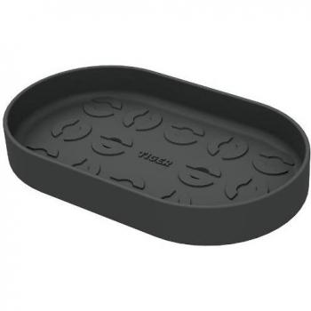 Organizador Boston Comfort y Seguridad TIGER; 10x4.8x10 cm; gris oscuro