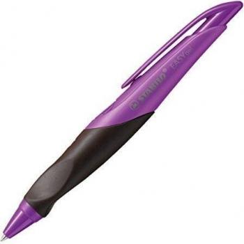 Stabilo EASYgel 5892/3-41 - Bolígrafo de gel de punta rodante