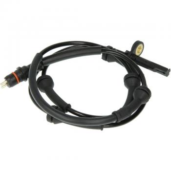 Sensor de velocidad de la rueda y ABS AUTLOG AS4202, compatible con múltiples vehículos, diseñado para medir la velocidad de rotación de las ruedas y enviar señales al sistema ABS para mejorar la seguridad en el frenado, fabricado con materiales de