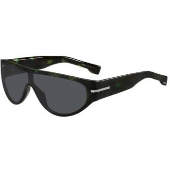 Gafas de Sol Hugo Boss Hombre Modelo 1623/S Verde Havana