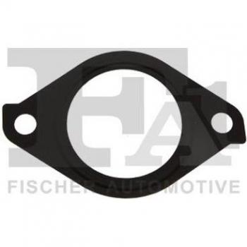 Junta del turbo FA1 474-530, tipo de producto: junta, características: compatible con cargadores y sistemas de turbo, diseño optimizado para sellado eficiente, fabricada con materiales resistentes a altas temperaturas y presiones
