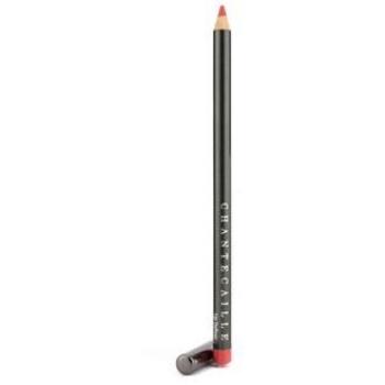Chantecaille Lip Definer (New Packaging) - Coral - 1.58g/0.05oz