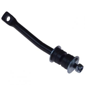 Bieleta de suspensión BLUE PRINT ADG085172, tipo estabilizador, fabricada con materiales de alta calidad, diseño específico para garantizar un ajuste perfecto, resistencia a la corrosión y durabilidad prolongada