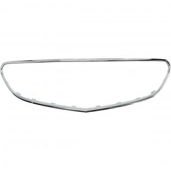 Panal de radiador BLIC 6502-07-3529991P, tipo: panal de radiador, características: diseño específico para optimizar la refrigeración del motor, fabricado con materiales de alta calidad para garantizar durabilidad
