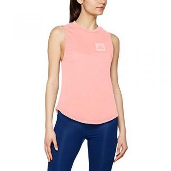 adidas Sp Id Sl Tee Camiseta, Mujer, Blanco