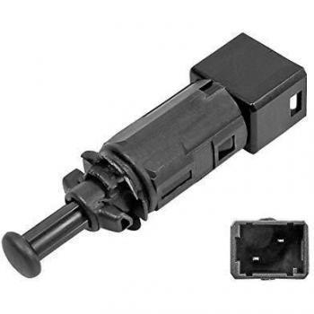 Interruptor de luces freno DT Spare Parts 6.62010 para Vivaro A Combi (X83) eléctrico