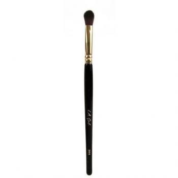 Voluminizador de Labios - Lip Plumper