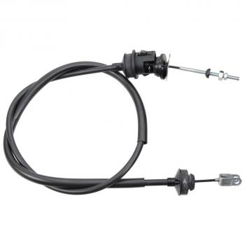 Cable de embrague ABS K28062 - Alta calidad y durabilidad