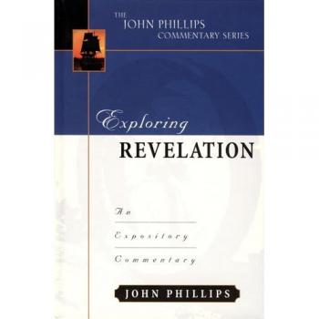 Exploring Revelation