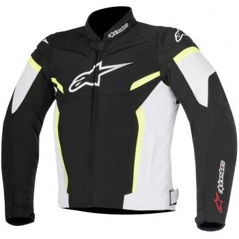 Chaqueta de moto Alpinestars T-GP Plus R V2