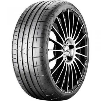 Pirelli P Zero PZ4 SC 225/40R19 93W XL MO Neumático para Coche