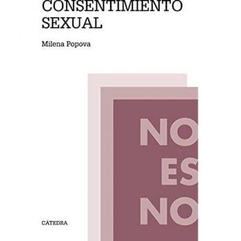 Consentimiento sexual