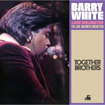 Together Brothers OST