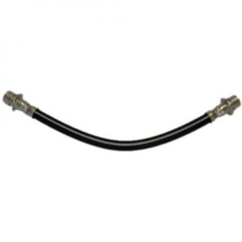 Japanparts TF-2095 Soporte, tubo flexible de freno