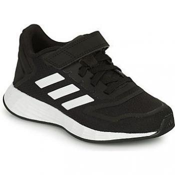 Zapatillas de running Adidas Duramo 10 para niña