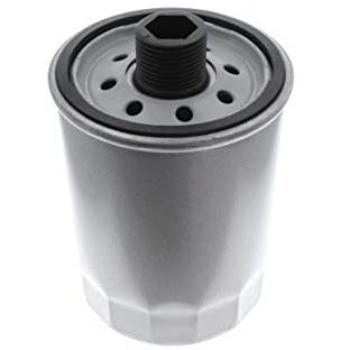 Filtro hidráulico VAICO V33-0219 para transmisión automática