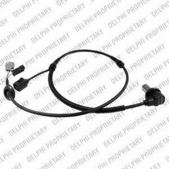 Delphi SS20039 sensor