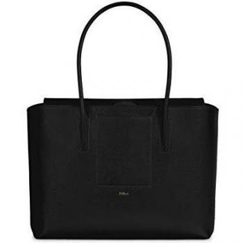 FURLA ASTRID ONYX O60