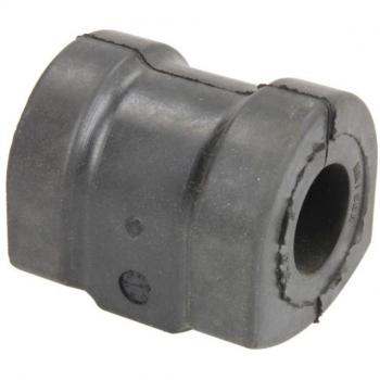 Cojinete estabilizador REINHOCH RH16-3007, Silentblock de barra estabilizadora REINHOCH RH16-3007