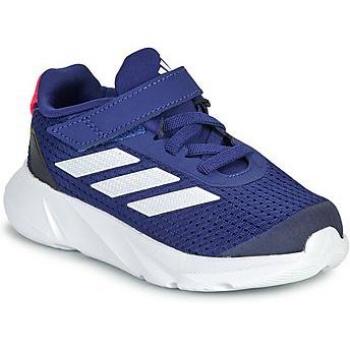 Zapatillas Adidas Duramo SL para Niños Unisex Azul