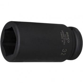 Bahco K9506Z-1.13/16 - Vaso Impact 1 Pulgada, 1,13/16