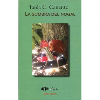 SEMBLANZAS E