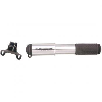 TOPEAK RaceRocket MT - Bomba Plata Plata