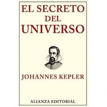 El secreto del universo