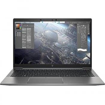 HP ZBOOK Firefly G8 I5-1135G7 SYST