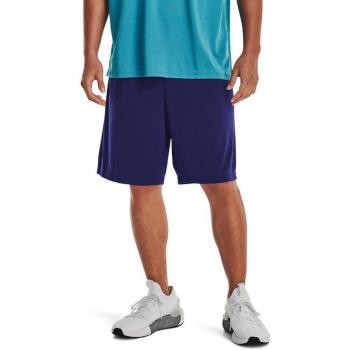 Under Armour Pantalones Cortos Tech Wm Graphic