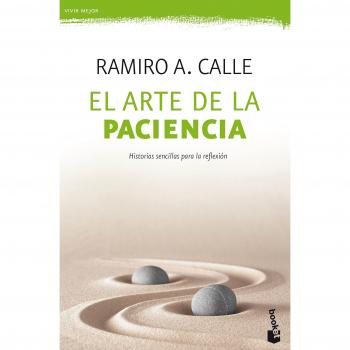 El arte de la paciencia