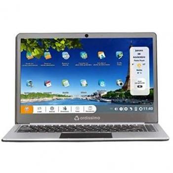 portatil-ordissimo-agathe-3-con-intel-4gb-64gb-3556-cm-14