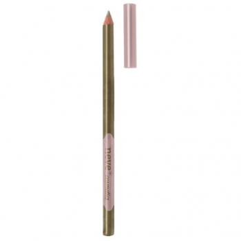 Lápiz de Ojos Pastello - Neve Cosmetics - Tartaruga