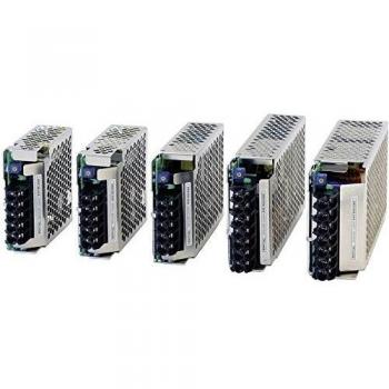 Fuente de alimentación industrial TDK-Lambda HWS30A-12/A 14.4V DC 2.5A 30W Montaje en panel
