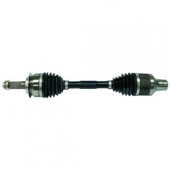 SKF VKJC 6925 Kit de transmisión