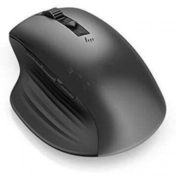 HP 935 Creator Wireless Mouse