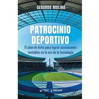 Patrocinio Deportivo: El negocio de la pasión y sus claves