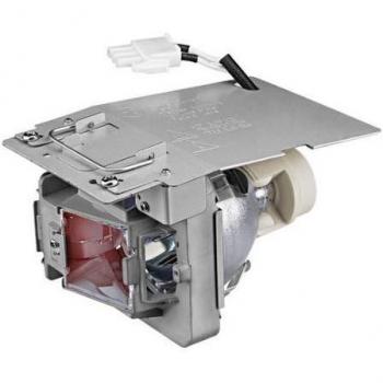 Lámpara de Proyector CoreParts ML12707 - 260 W