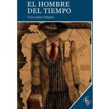 EL HOMBRE DEL TIEMPO
