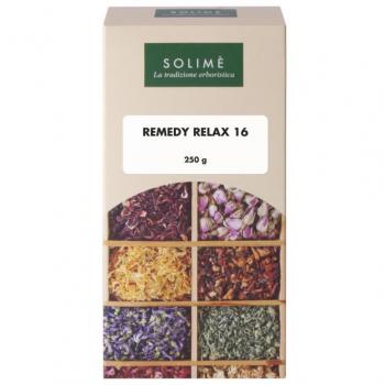Solime Remedy Relax 250g
